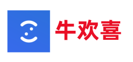 龙川县好事服务有限公司